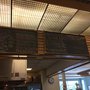 Photo of McQuades Galley Take-Out