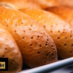 Bäckerei Stephan Treffer - unser Weizenmischbrot