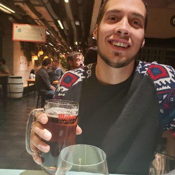 Mercado de San Antón - Cheers! - Farmers Market Near Me - Madrid, M Mercado de San Antón - Cheers! - Farmers Market Near Me - Madrid, M
