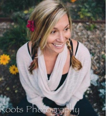 Manitou Wellness Center - grief counselor in Colorado Springs, CO