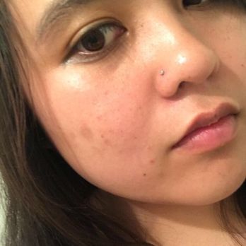 Sparkle and Shine - Piercing Near Me - Rice, Texas Sparkle and Shine - Piercing Near Me - Rice, Texas