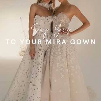 miragown reviews