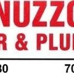 NUZZO SEWER & PLUMBING - 24 Reviews - 8619 W Leland Ave, Chicago, IL - Yelp