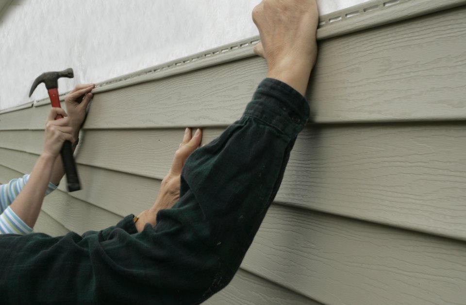 Slide of Top Tier Roofing Solutions