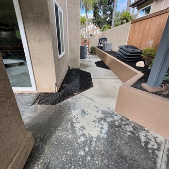 Way to Go Builders - Old concrete - Masonry/Concrete Near Me - San Diego, California Way to Go Builders - Old concrete - Masonry/Concrete Near Me - San Diego, California