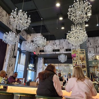 Ritual House - Breakfast & Brunch Near Me - Pittsburgh, Pennsylvania Ritual House - Breakfast & Brunch Near Me - Pittsburgh, Pennsylvania