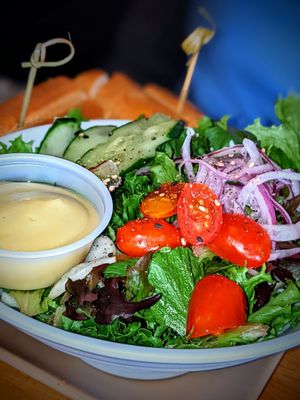 98 Center Moab by null