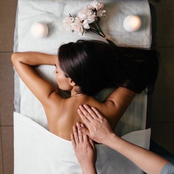 Chinese Bodywork - Superb Service _ Professional Staff _ Call (413)512-1236 - Massage Near Me - Greenfield, Massachusetts Chinese Bodywork - Superb Service _ Professional Staff _ Call (413)512-1236 - Massage Near Me - Greenfield, Massachusetts