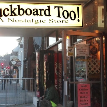 Buckboard Too - Gift Shops Near Me - Gatlinburg, Tennessee Buckboard Too - Gift Shops Near Me - Gatlinburg, Tennessee