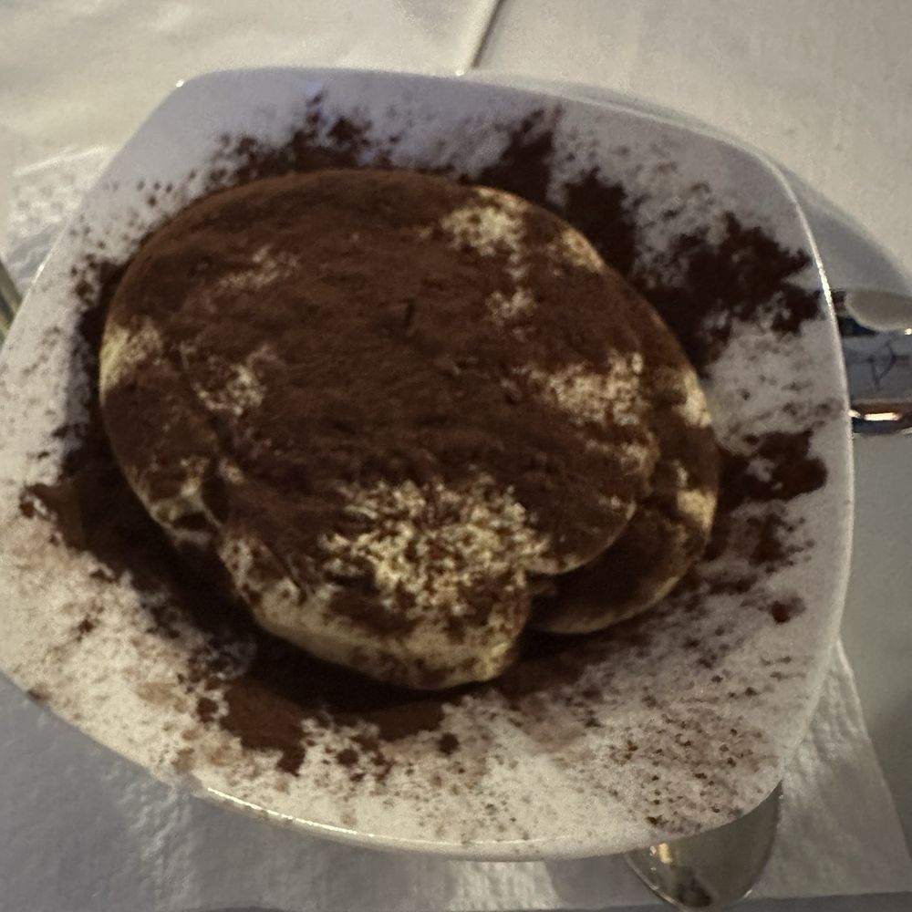 Girarrosto Fiorentino - Gluten-Free Near Me - Rome, RM Girarrosto Fiorentino - Gluten-Free Near Me - Rome, RM