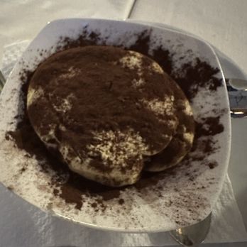 Girarrosto Fiorentino - Gluten-Free Near Me - Rome, RM