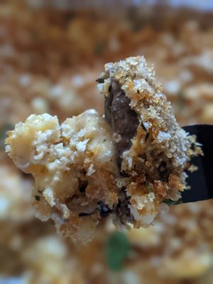 SMASH KITCHEN & BAR - 2250 Photos & 880 Reviews - 4261 Highway 7 E