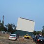 Photo of La Grande Drive-In