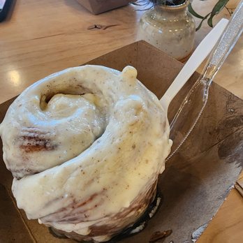 PERENN - MIDTOWN - Updated February 2026 - 711 Photos & 356 Reviews ...