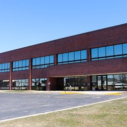 Chiropractic Company of Cedarburg