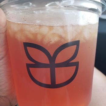 Boba Break Tea House - Thug passion - Bubble Tea Near Me - Chino, California Boba Break Tea House - Thug passion - Bubble Tea Near Me - Chino, California