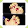Nail & Spa Story gift card