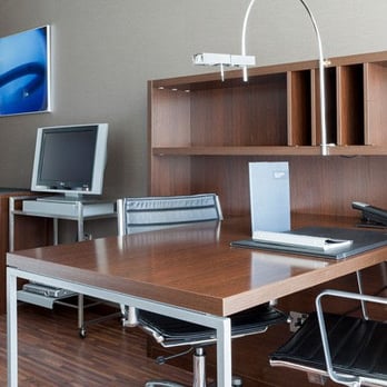 AC Hotel Torino - AC Hotels by Marriott in Turin - Hotels Near Me - Turin, TO
