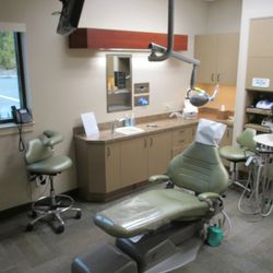 Benicia Family Dentistry