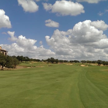 TPC San Antonio - #18 - Golf Near Me - San Antonio, Texas TPC San Antonio - #18 - Golf Near Me - San Antonio, Texas