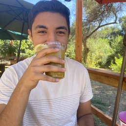 Mango Mate