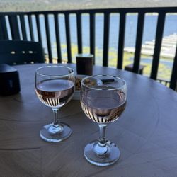 Lagonita Lodge - Relaxing