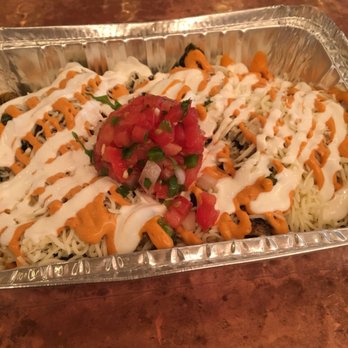 tacoria - Princeton - Mexican Near Me - Princeton, New Jersey