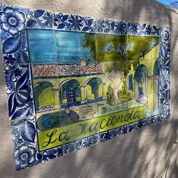 Terraza Garden Patio & Lounge - Music Venues Near Me - Tucson, Arizona Terraza Garden Patio & Lounge - Music Venues Near Me - Tucson, Arizona