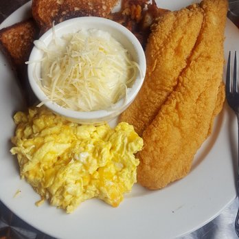 Vonda's Kitchen - Soul Food Near Me - Newark, New Jersey Vonda's Kitchen - Soul Food Near Me - Newark, New Jersey