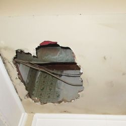 Lynbrook Plumbing & Heating Inc