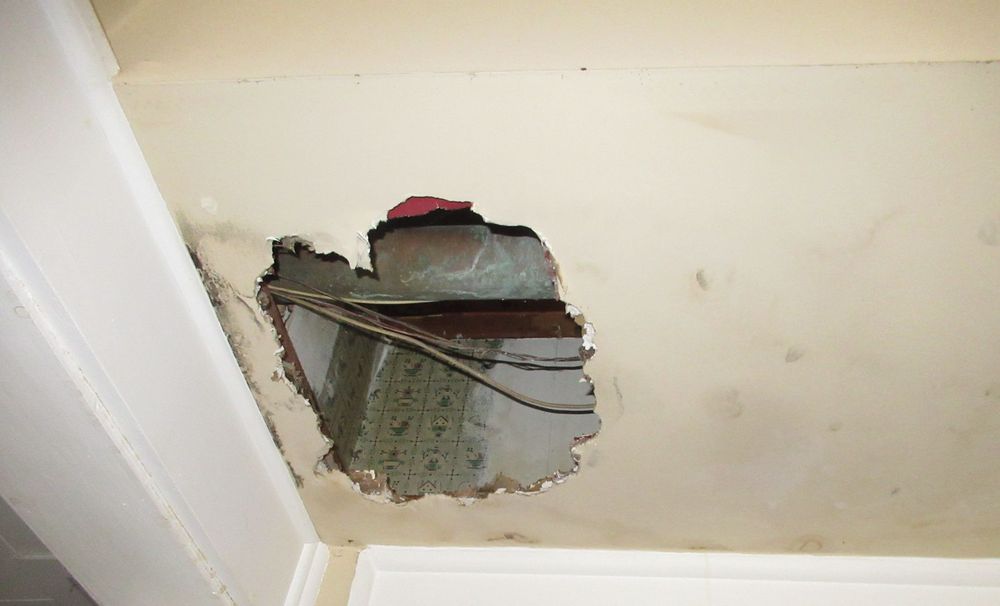 Slide of Lynbrook Plumbing & Heating Inc