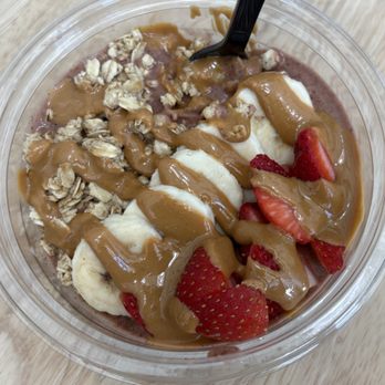 Clean Juice - Juice Bars & Smoothies Near Me - Dana Point, California