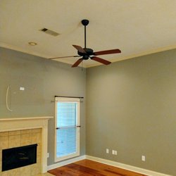 sKare Cleaning Services