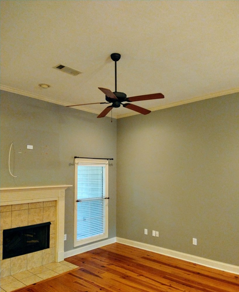 SKARE CLEANING SERVICES Updated September 2024 15 Photos 160 Broadway St, Clinton