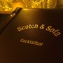 Photo of Scotch & Soda