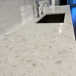 Classic Tile