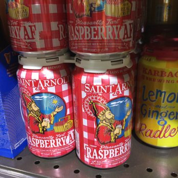 Total Wine & More - I'll be back for you - Beer, Wine & Spirits Near Me - Plano, Texas Total Wine & More - I'll be back for you - Beer, Wine & Spirits Near Me - Plano, Texas