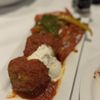Luigi Di Roma gift card