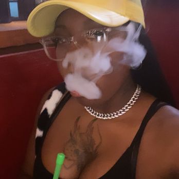 Horus Too - Hookah - Hookah Bars Near Me - New York, New York