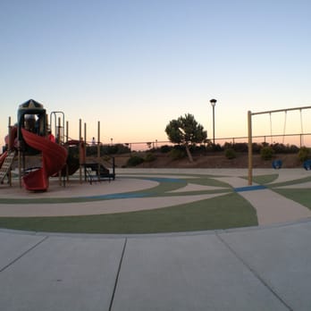 Larry Lasater Park - Parks Near Me - Pittsburg, California Larry Lasater Park - Parks Near Me - Pittsburg, California