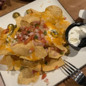 tender tootsies cherry hill mall