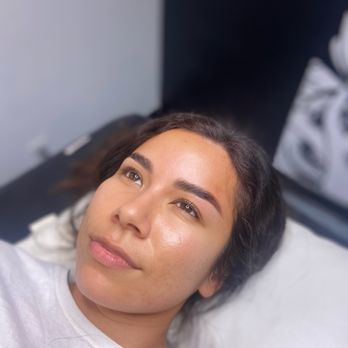 Truth Or Bare Esthetics - Brow wax and lamination - Waxing Near Me Truth Or Bare Esthetics - Brow wax and lamination - Waxing Near Me