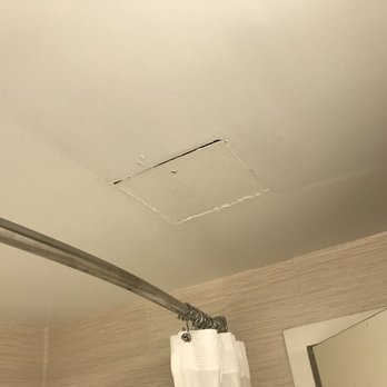 Fairfield Inn Suites Morgantown 26 Photos 25 Reviews Hotels 161 Lewis Dr Morgantown Wv Phone Number