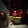 Photo of Bar Cuore