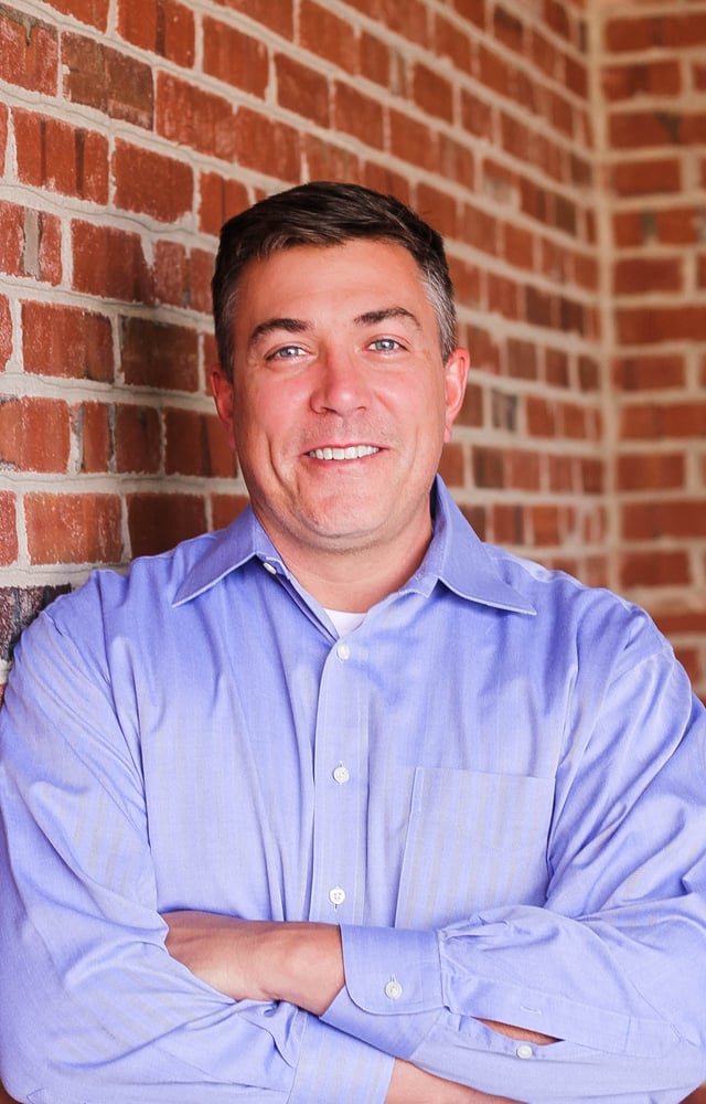 DICKSON PEDIATRIC DENTISTRY Updated September 2024 13 Photos 134