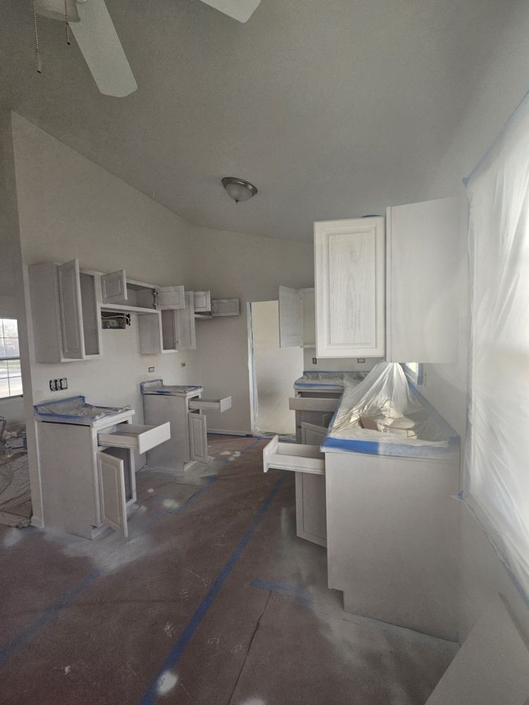 Slide of First Response Plumbing