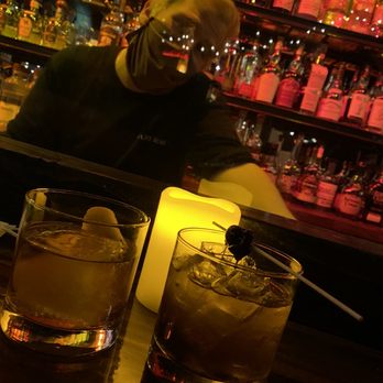 Sazerac PHX - Cocktail Bars Near Me - Phoenix, Arizona Sazerac PHX - Cocktail Bars Near Me - Phoenix, Arizona