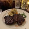 Stockyards Restaurant gift card