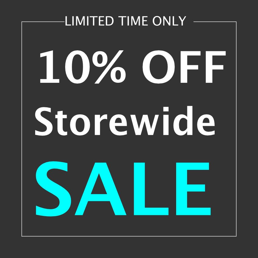 D3 HOME MODERN FURNITURE 8244 Photos & 68 Reviews 2400 Kettner Blvd