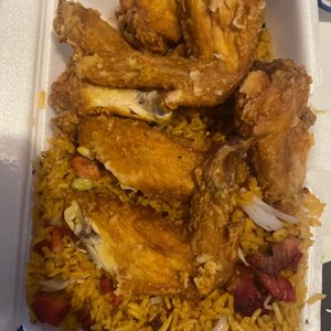 YUMMY YUMMY - CLOSED - 369 Warburton Ave, Yonkers, NY - Menu - Yelp